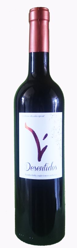 vinos-de-gran-canaria-desentidos-32-front